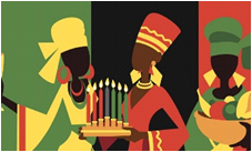 Grade Kindergarten – Kwanzaa, An African American Tradition