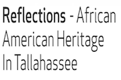 African American | History and Heritage | Things to Do | Visit