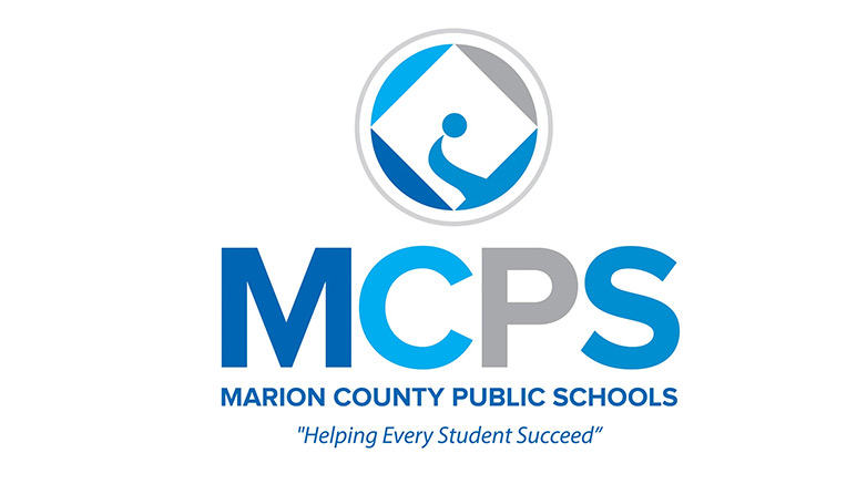 Marion County Public Schools earns ‘exemplary status’ for African American history